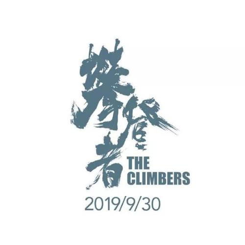 国家开放大学学位证书怎么申请